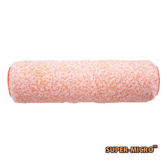 Maliarsky valek z mikrovlkna s vysokou hustotou SUPER-MICRO 230 mm (00242)