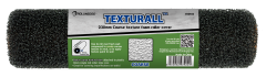 Maliarsky val�ek z hrubej peny TEXTURALL 230 mm (00406)