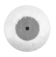 Rohov� maliarsky val�ek z mikrovl�kna CORNER WHEEL (00463)