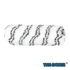 Polyamidov� maliarsky val�ek s vysokou hustotou THE BOXER 230 mm  (vlas 18 mm) (00300)