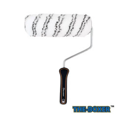 Polyamidov maliarsky valek s vysokou hustotou THE BOXER 230 mm s driakom (vlas 18 mm) (60214)