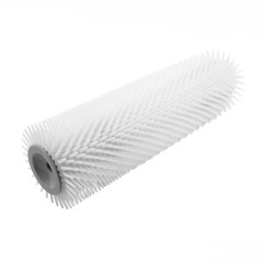 Nivelan valek 230 mm (00425)