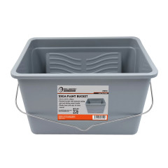 Maliarske vedro (20124)