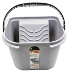 Maliarske vedro 18 cm (20059)