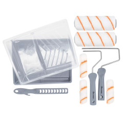 Sada maliarskeho n�radia 12-dielna (70223)