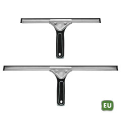 Univerzlna stierka (81429)