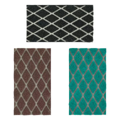 Brsna pongia ALOX P180 (90166)