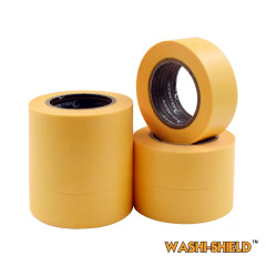 Maliarska maskovacia pska Washi-Shield 6 ks (80860)