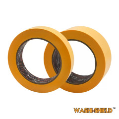 Maliarska maskovacia pska Washi-Shield 24 mm x 50 m (80853)