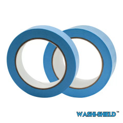 Vysokolepiaca maskovacia pska Washi-Shield HighTack 24 mm x 50 m (81447)