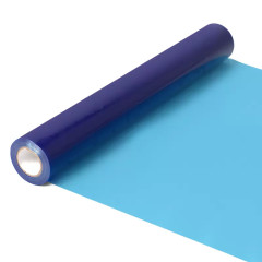 Ochrann krycia flia 500 mm x 30 m (81458)