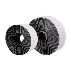 Samolepiaci zips 40 mm x 2,16 m (80562)