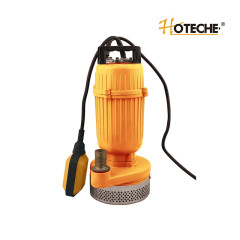 erpadlo ponorn na ist vodu HOTECHE G840520