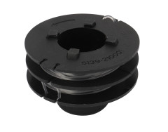 Vynacia hlavica HOTECHE G840203-T