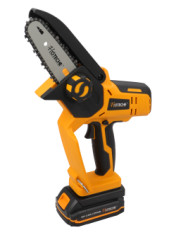 AKU ru�n� p�la HOTECHE G840023