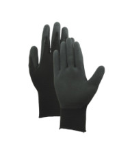 Rukavice pracovn� LaBear 401421 8/M