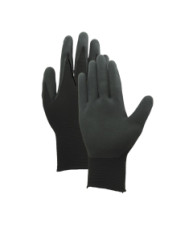 Rukavice pracovn� LaBear 401423 10/XL