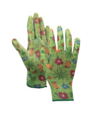 Rukavice pracovn� LaBear 401425 8/M