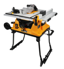 P�la stolov� 254 mm 1500 W HOTECHE P805232