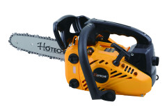 P�la re�azov� benz�nov� 900W HOTECHE G840007