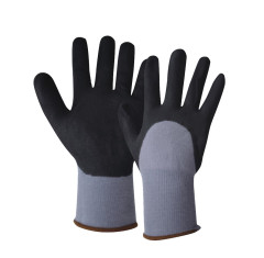 Rukavice pracovn� LaBear 401514 11/XXL
