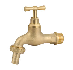 Koh�tik vodovodn� HOTECHE 470003