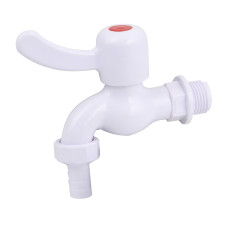 Koh�tik vodovodn� plastov� HOTECHE 470005