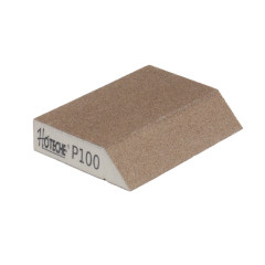 �pongia br�sna lichobe�n�kov� 125x65x25x90 / P100 HOTECHE 560985