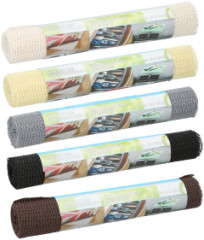 Podlo�ka proti�mykov� CUISINE ELEGANCE 30x150cm 5ks