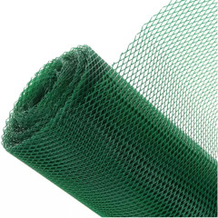 Pletivo ohradov� CRITEX 10x20 mm 1,2x6 m