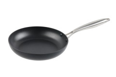 Panvica Hard Anodized 24 x 5 cm BS11443