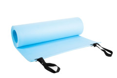 Podlo�ka kempingov� CAMP ACTIVE 180x50x0,6cm