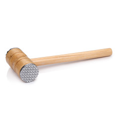 T��ik na m�so ALPINA 26,5cm