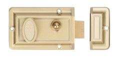 Z�mok r�fikov� 60 mm HOTECHE 180915
