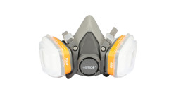 Maska plynov� HOTECHE 435042
