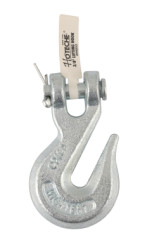 H�k zdv�hac� 3/8" HOTECHE 494053