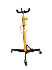 Zdvih�k prevodovky 500 kg HOTECHE 651901