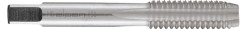 Zvitnk strojn M12 HSS Alpen