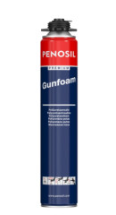 PUR pena pitoov PENOSIL Premium 900ml