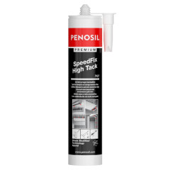 Lepidlo montne PENOSIL Premium SpeedFix High Tack 707 290 ml