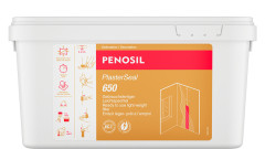 Omietka ľahká PENOSIL PlasterSeal 650 5 l 
