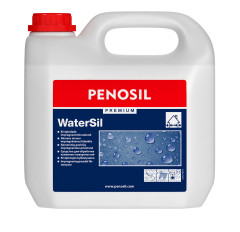 Premium WaterSil impregnanèný prostriedok 10 L