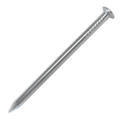 Klinec DON 3,0x40  ZN