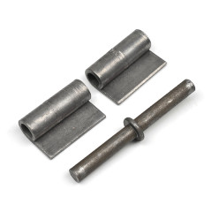 Zves k navareniu 100x30mm