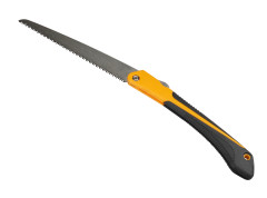 Pla skladacia 10"/250 mm HOTECHE 340602