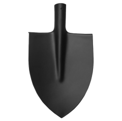 R�� �picat� bez n�sady 223x310mm �ierny