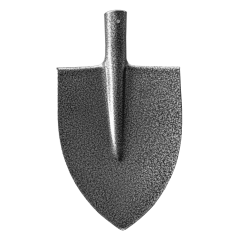 R�� �picat� bez n�sady 223x310mm komaxit