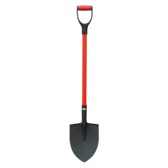 R�� �picat� so sklolamin�tovou n�sadou s rukov�ou 223x310x1150mm