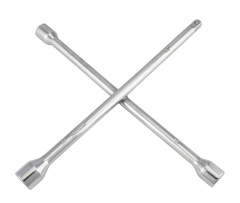 K��� kr�ov� na koles� 355 mm HOTECHE 191704