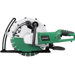 P�la kot��ov� 2600W HOTECHE PG805111